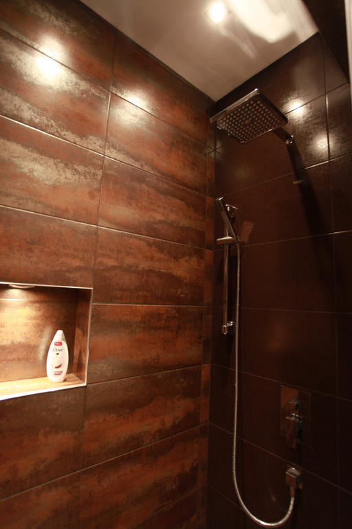Brown Cottage Apartment София Экстерьер фото